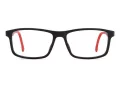 Carrera Briller CA 8865 003