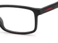 Carrera Briller CA 8865 003