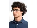 Carrera Briller CA 8865 003