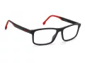 Carrera Briller CA 8865 003