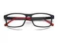 Carrera Briller CA 8865 003