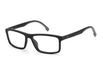 Carrera Briller CA 8872 003