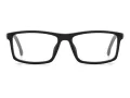 Carrera Briller CA 8872 003