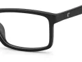 Carrera Briller CA 8872 003