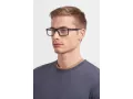 Carrera Briller CA 8872 003