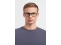 Carrera Briller CA 8872 003