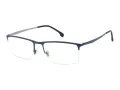 Carrera Briller CA 8875 FLL