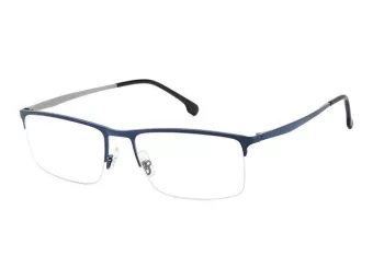 Carrera Briller CA 8875 FLL