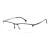 Carrera Briller CA 8875 FLL