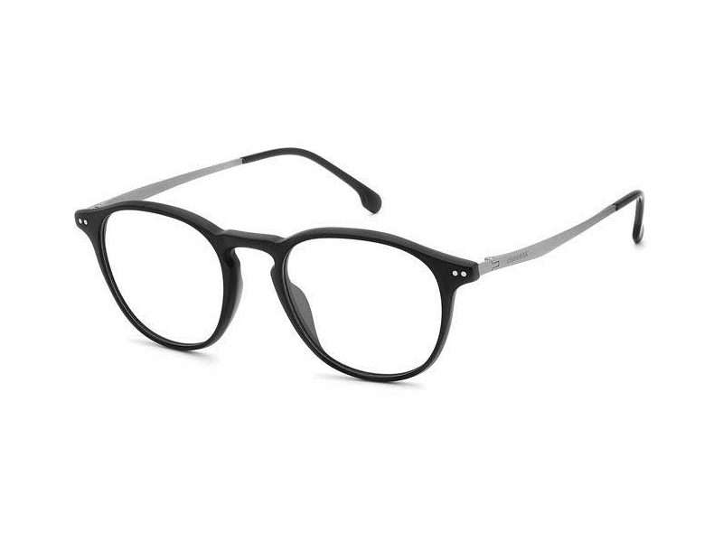 Carrera Briller CA 8876 003