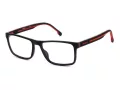 Carrera Briller CA 8885 BLX