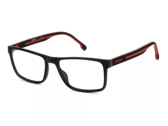 Carrera Briller CA 8885 BLX