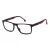Carrera Briller CA 8885 BLX