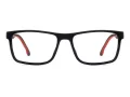 Carrera Briller CA 8885 BLX