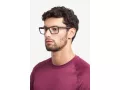 Carrera Briller CA 8885 BLX