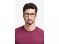 Carrera Briller CA 8885 BLX