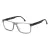 Carrera Briller CA 8885 R6S