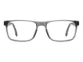 Carrera Briller CA 8885 R6S