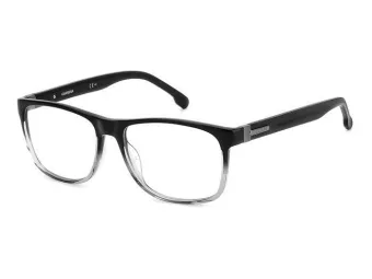 Carrera Briller CA 8889 08A
