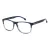 Carrera Briller CA 8889 HVE