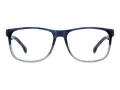Carrera Briller CA 8889 HVE