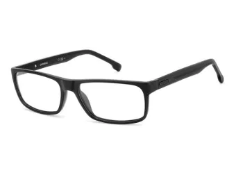 Carrera Briller CA 8890 807