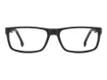 Carrera Briller CA 8890 807
