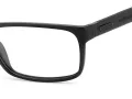 Carrera Briller CA 8890 807