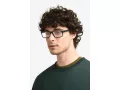 Carrera Briller CA 8890 807