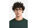 Carrera Briller CA 8890 807