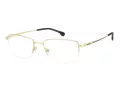 Carrera Briller CA 8895 AOZ