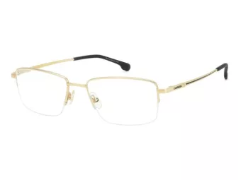 Carrera Briller CA 8895 AOZ