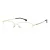 Carrera Briller CA 8895 AOZ