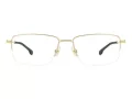 Carrera Briller CA 8895 AOZ