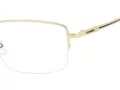 Carrera Briller CA 8895 AOZ