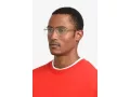 Carrera Briller CA 8895 AOZ