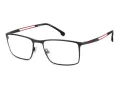 Carrera Briller CA 8898 BLX
