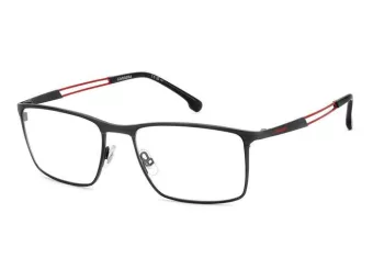 Carrera Briller CA 8898 BLX