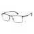 Carrera Briller CA 8898 BLX