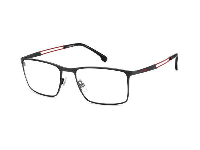 Carrera Briller CA 8898 BLX