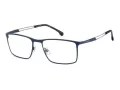 Carrera Briller CA 8898 FLL