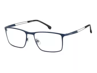 Carrera Briller CA 8898 FLL