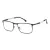 Carrera Briller CA 8898 FLL