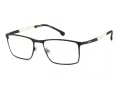 Carrera Briller CA 8898 I46