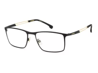 Carrera Briller CA 8898 I46