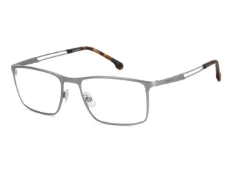 Carrera Briller CA 8898 R80