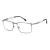 Carrera Briller CA 8898 R80