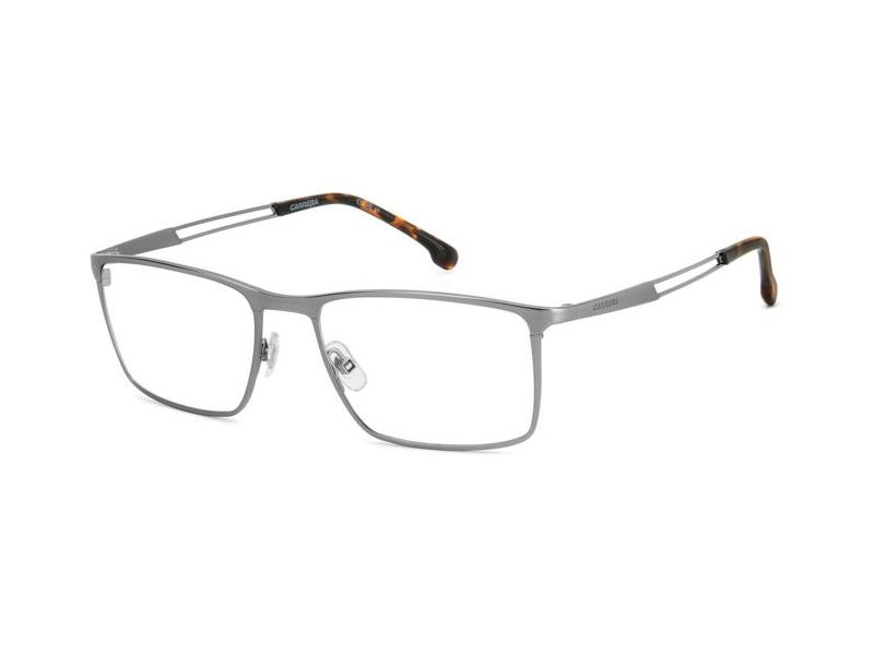 Carrera Briller CA 8898 R80