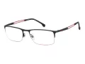 Carrera Briller CA 8899 BLX