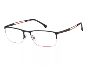 Carrera Briller CA 8899 BLX